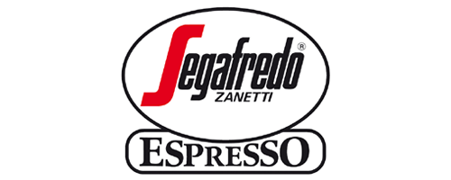 Segafredo