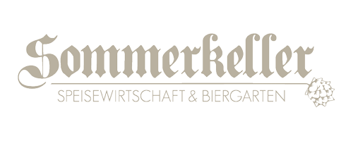 Sommerkeller