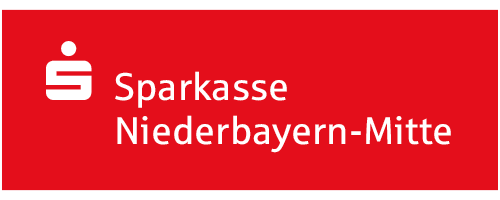 Sparkasse Niederbayern-Mitte