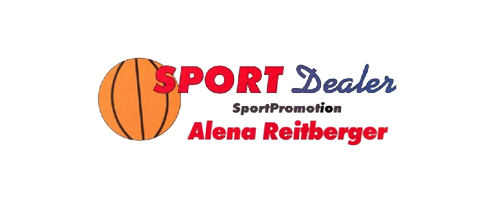 Sport Dealer