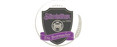 Bäckerei Steinleitner