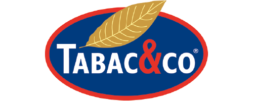 Tabac & Co