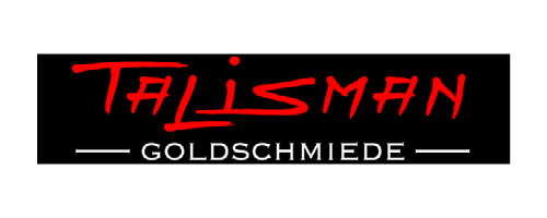 Goldschmiede Talisman