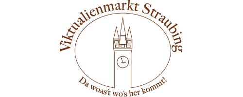 Viktualienmarkt