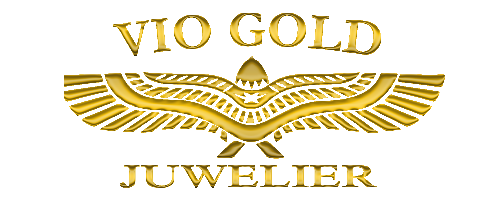Vio Gold Juwelier