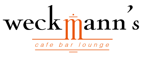 Weckmann´s Cafe/Bar/Lounge