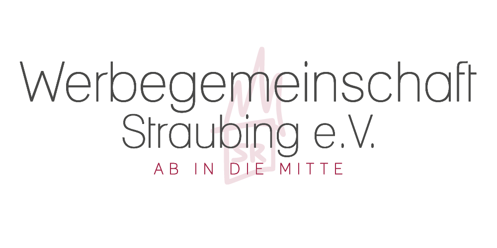 Werbegemeinschaft Straubing