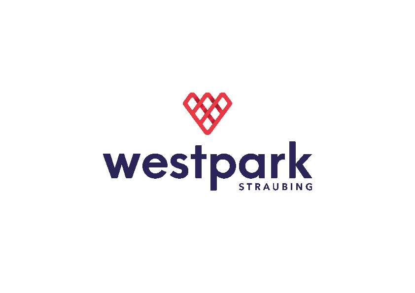 Westpark Straubing