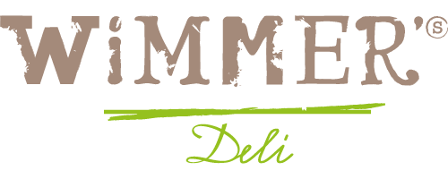 Wimmers Deli