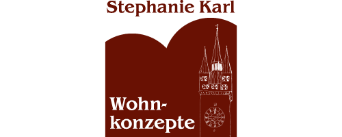 Wohnkonzept