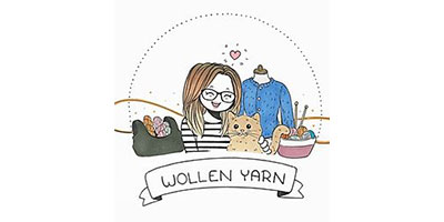 Wollen Yarn