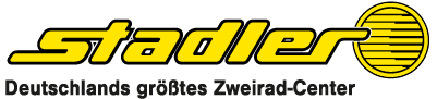 Zweirad-Center Stadler