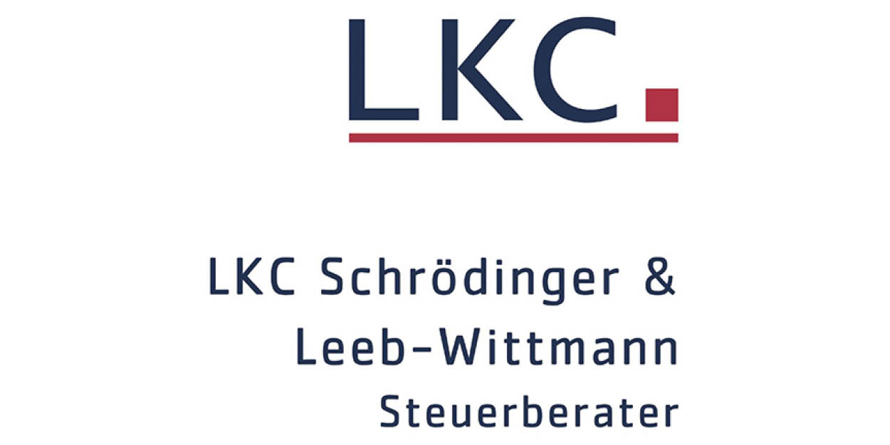 Steuerberater LKC Schrödinger & Leeb-Wittmann im Westpark