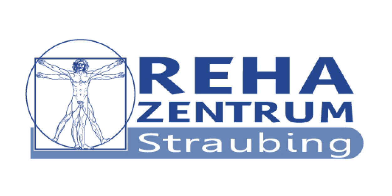 Reha Zentrum Straubing GmbH & Co. KG im Westpark