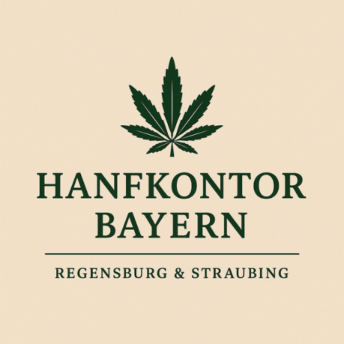 Hanfkontor Bayern
