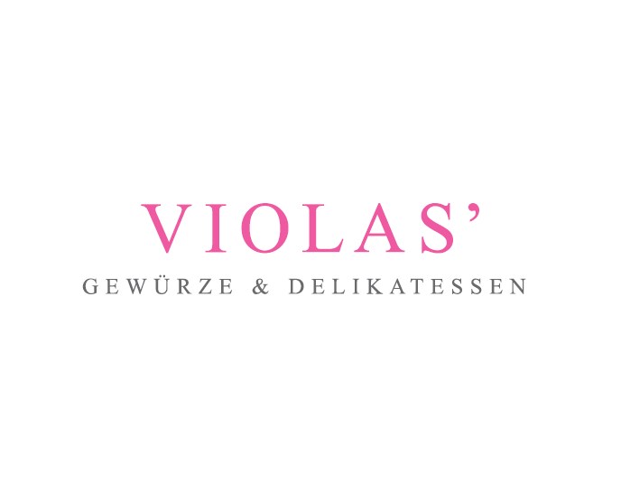 VIOLAS´ Gewürze & Delikatessen